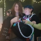 zyedied thumbnail