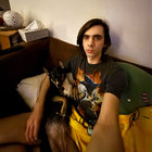 Stephen Washburn thumbnail