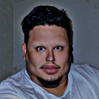 Dat Niño thumbnail