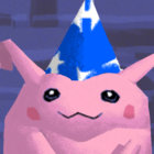 tiramipuff thumbnail