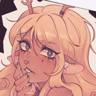 corinne_ivy_embi thumbnail