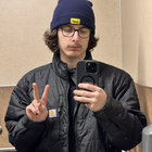 iamjoey thumbnail