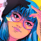 jayisvibin thumbnail