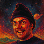 jstarkey thumbnail