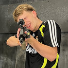 sharkskinsuit thumbnail