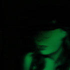 audraswagwilliams thumbnail