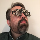 jhubbanzai thumbnail