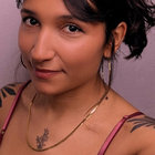 natafiera thumbnail