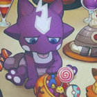 msmenagerie thumbnail
