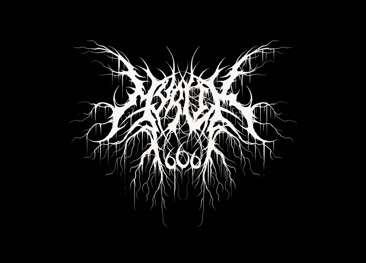 Music | Myrlik666