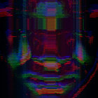 Neuromancer thumbnail