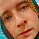 kimmi kemo thumbnail