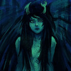 adelynn thumbnail