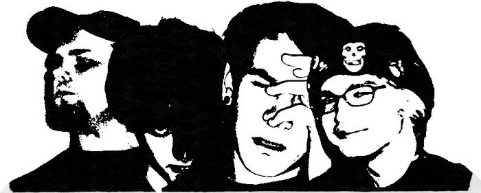 Music | Toxic Sunshine