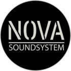 Nova Soundsystem thumbnail