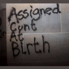 ana_fucking_nightmare thumbnail
