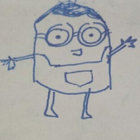 kimochikun thumbnail