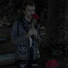 xKasper1334x thumbnail