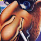 eL_bug thumbnail