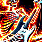 odub_ thumbnail
