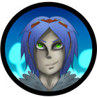 dwseagraves thumbnail