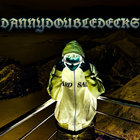 dannydoubledecks thumbnail