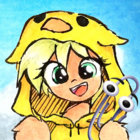 Moyme thumbnail
