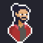 AchieGameDev thumbnail