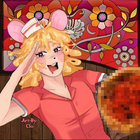 blondepizza thumbnail