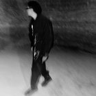 Mind Domination | Dulce Liquido