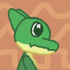 Isaocat thumbnail