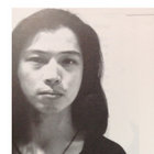 rererererere thumbnail