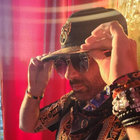 dominusetdeusjax thumbnail