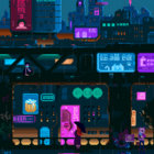 ninjaman128 thumbnail