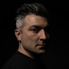 dj_carl_p thumbnail