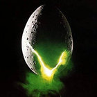 atmosphericjubilency  Soundcloud2594951 thumbnail