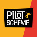 Pilot Scheme image