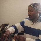 ksolar thumbnail