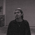 KIdd Process image