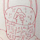 jacobpelleman thumbnail
