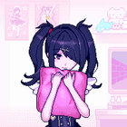 ApocalypticRainbow thumbnail