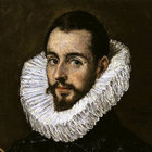 El Greco thumbnail