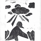 Our Shape thumbnail