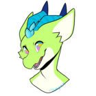 fumpyfumpyfumpy thumbnail