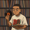 Lotus 72 D | Ze Roberto | MR BONGO