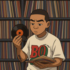 【7インチ】DJ Zinco - Lotus 72D Paulo Braga 7インチ】DJ Zinco - Lotus 72D Paulo Braga - メルカリ