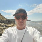 Micky Browne thumbnail