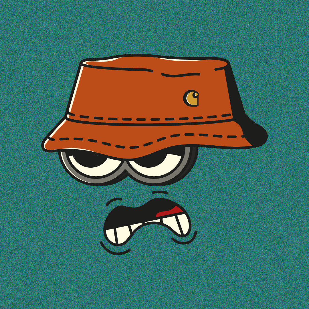 Hulk Hodn & Hubert Daviz 