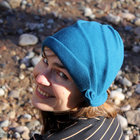 Clémence O'Connor thumbnail