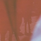 erik_m thumbnail